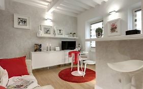 Mamo Florence - Dado Suite