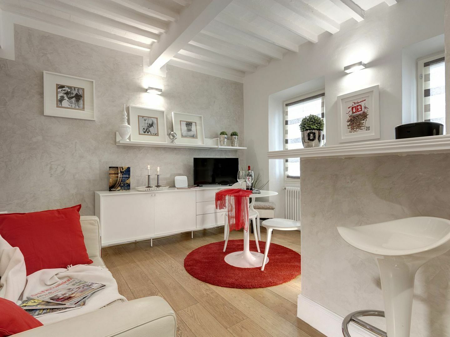 Mamo Florence - Dado Suite Exterior foto